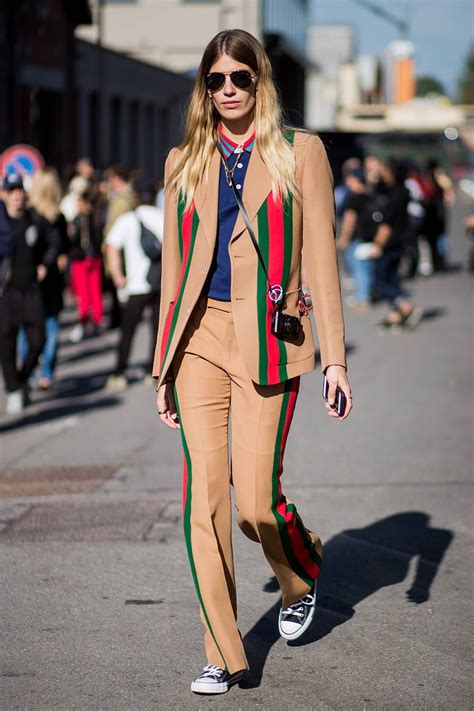 gucci outfits for women